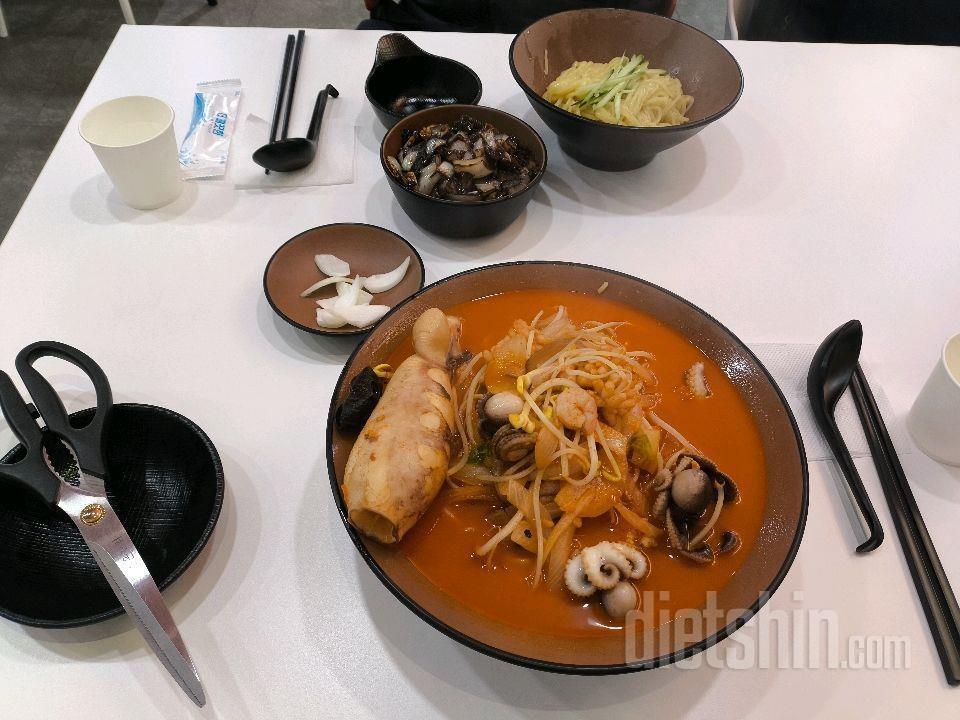 4월12일(마이옵티멀 준비기)