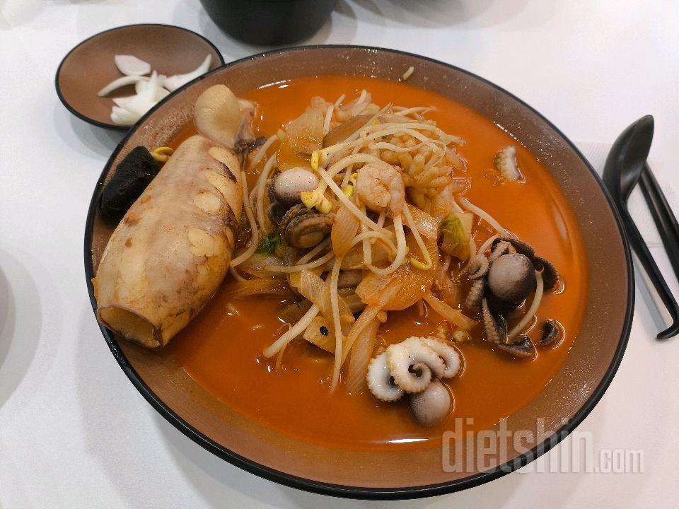 4월12일(마이옵티멀 준비기)