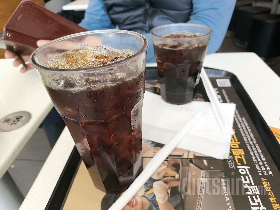 4월12일(마이옵티멀 준비기)