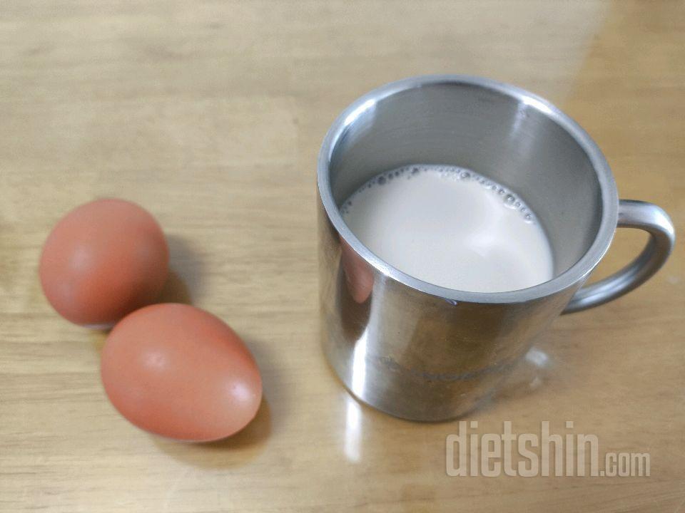 4월12일(마이옵티멀 준비기)