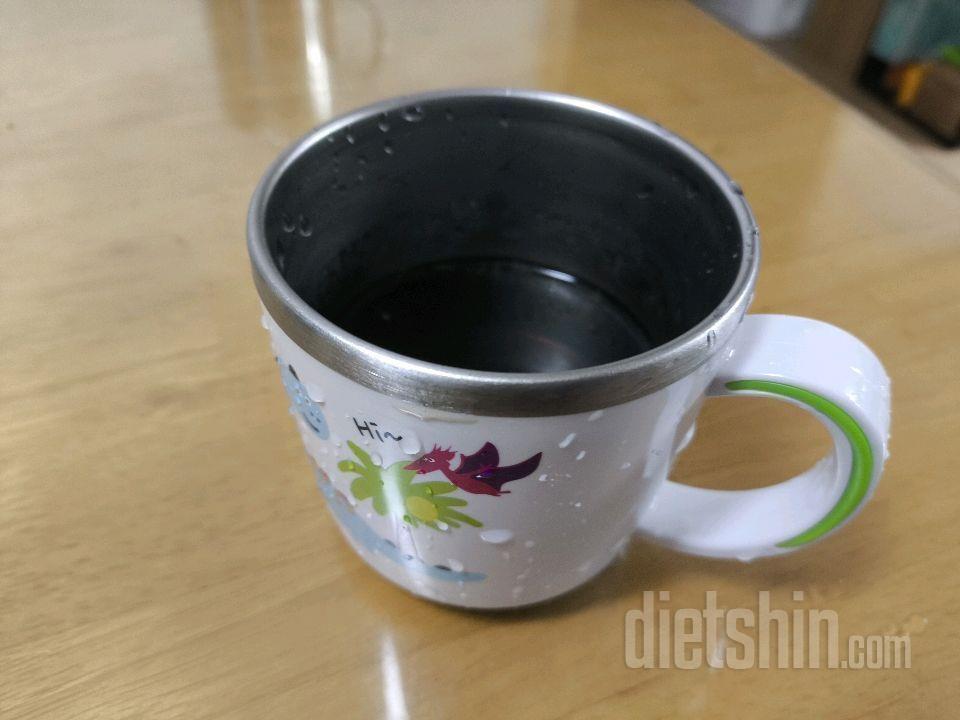 4월13일(마이옵티멀 준비기)