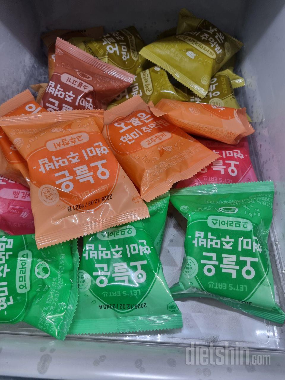 173 / 69.5kg 남성

바프