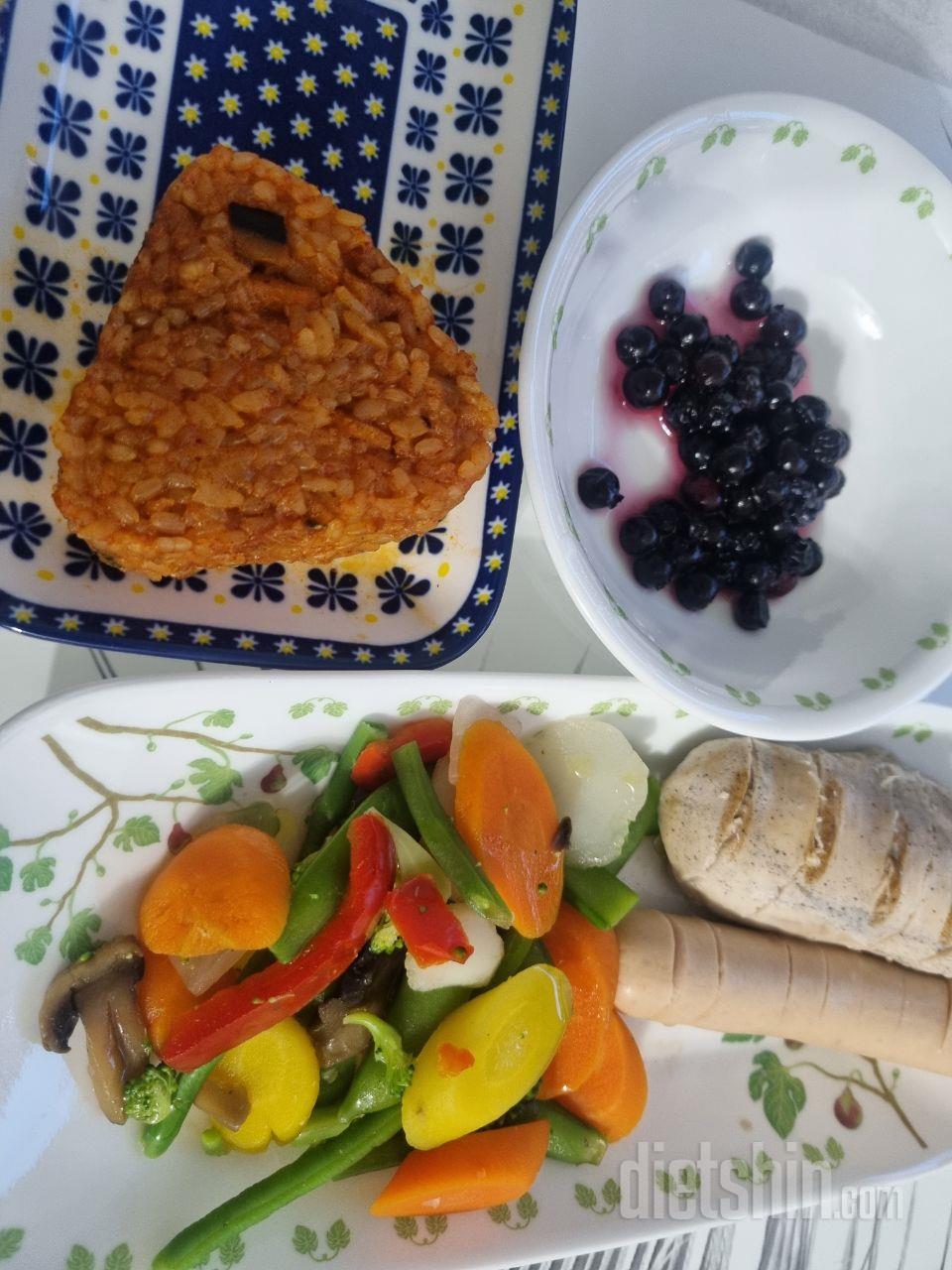 173 / 69.5kg 남성

바프