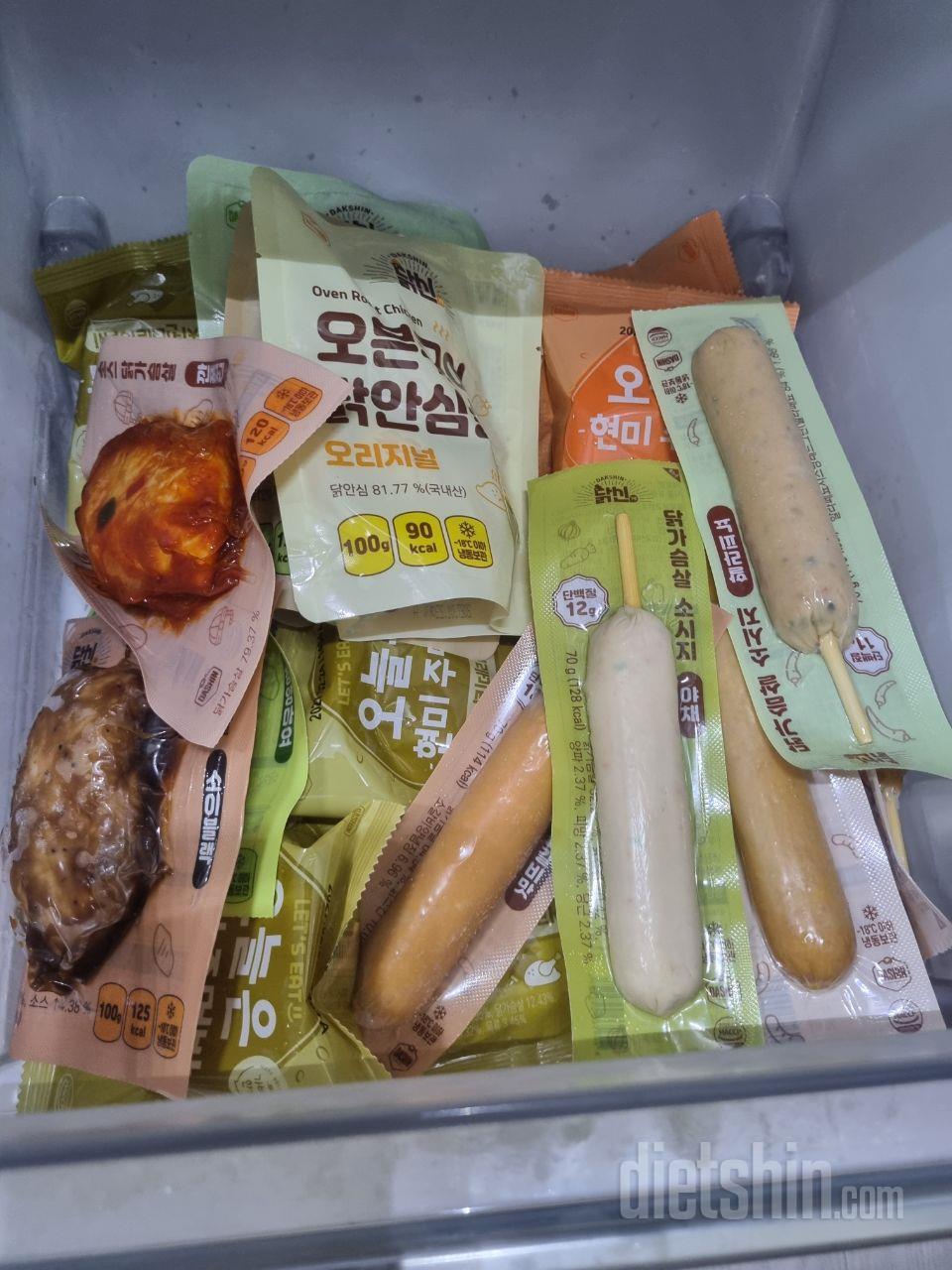 173 / 69.5kg 남성

바프