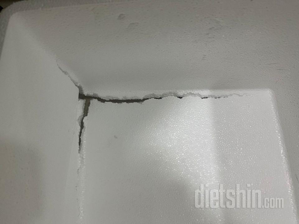 추천해요! 근데 포장은 꼼꼼히 해주시