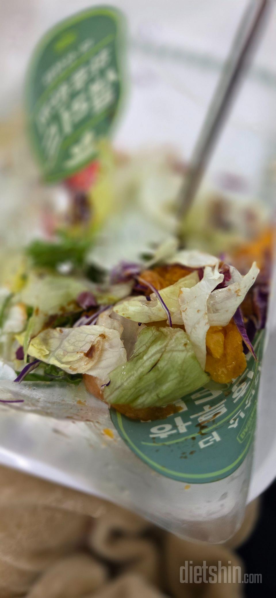 매번 잘 시켜먹고있어요.