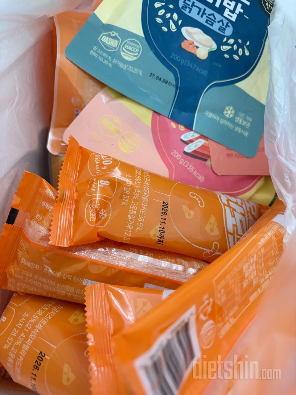 항상 잘묵는구 ㅎㅎㅎ강튜