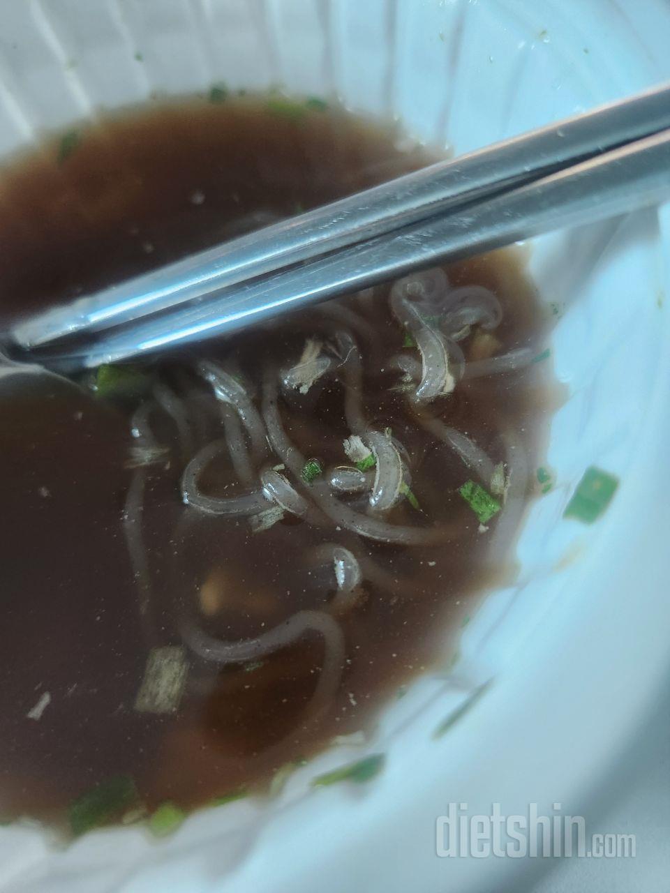 매우 배부름 맛도 있고 추천