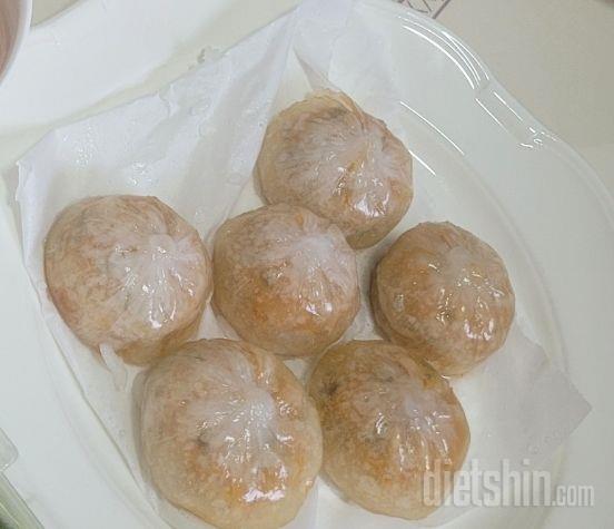 매워서 밥이랑 밥반찬으로 먹기 좋았어