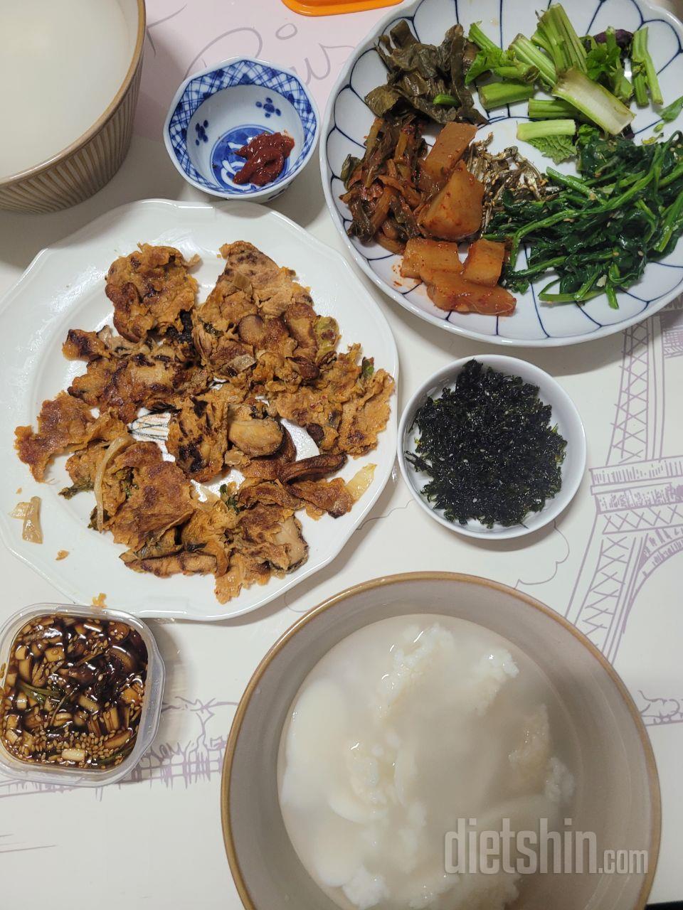 소스가 제일 살찌고 몸에도 안 좋대서