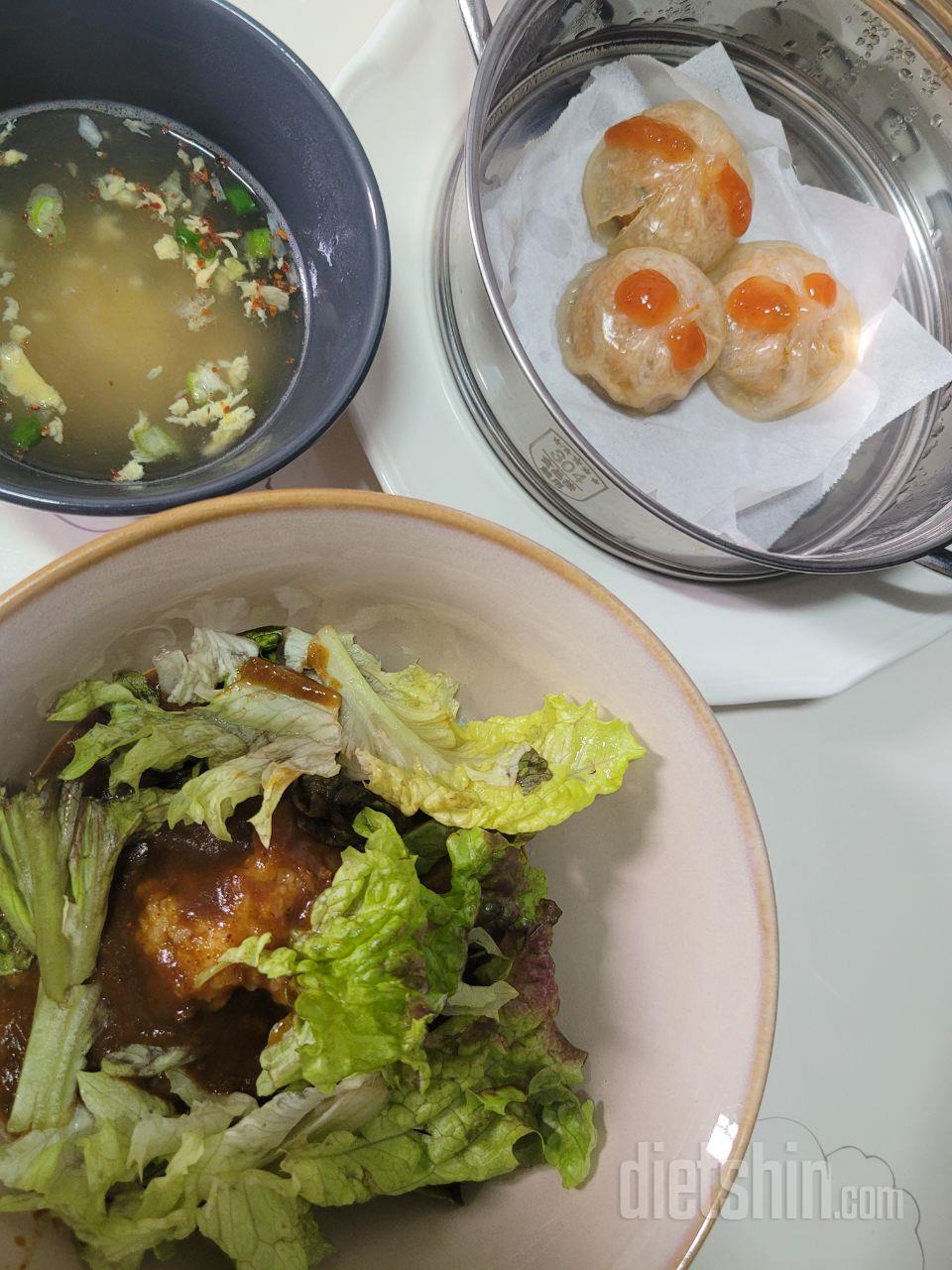 소스가 제일 살찌고 몸에도 안 좋대서