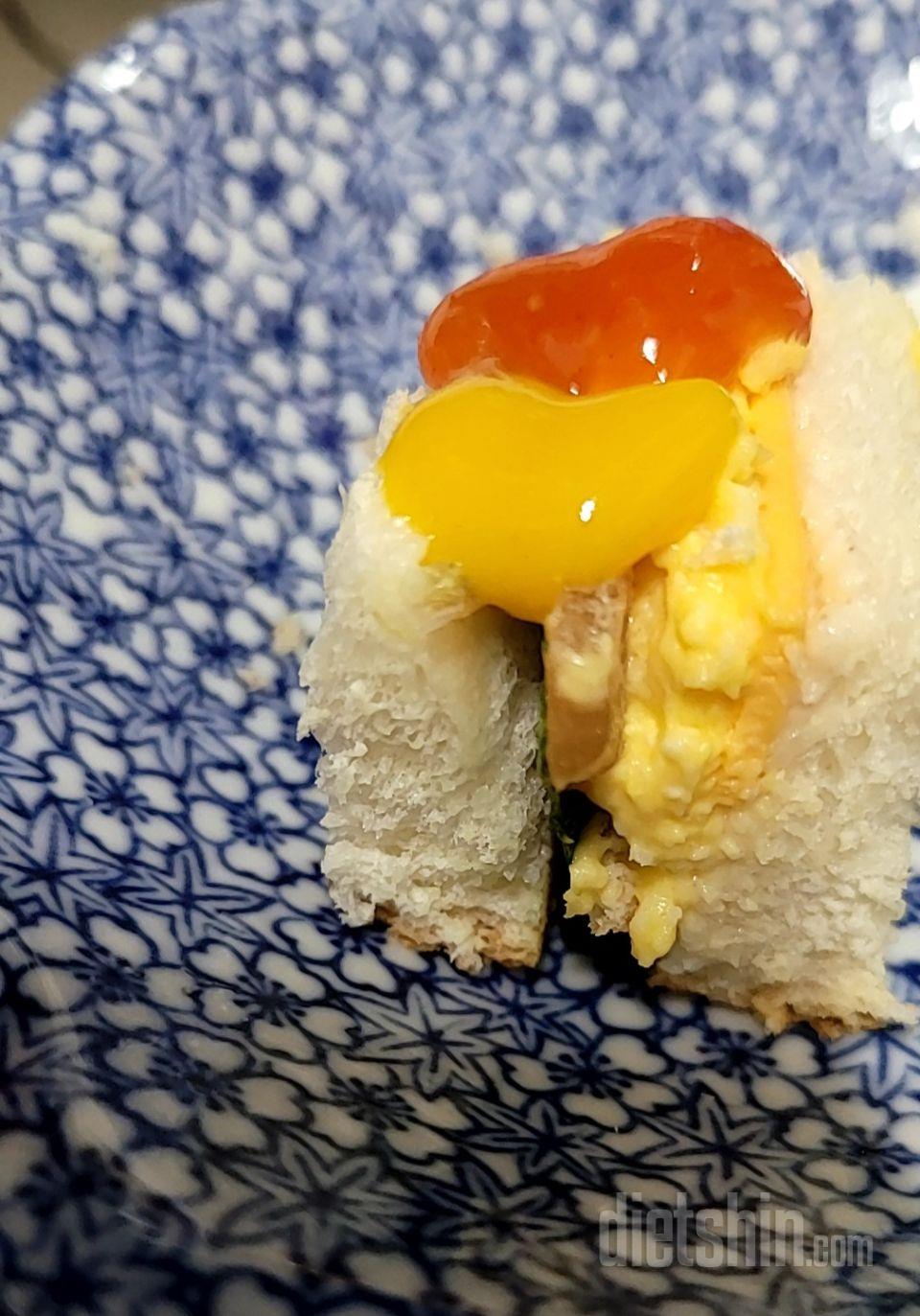 소스가 제일 살찌고 몸에도 안 좋대서