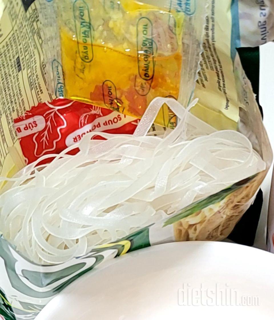 다신샵에서 제일 많이 산 아이템이에요