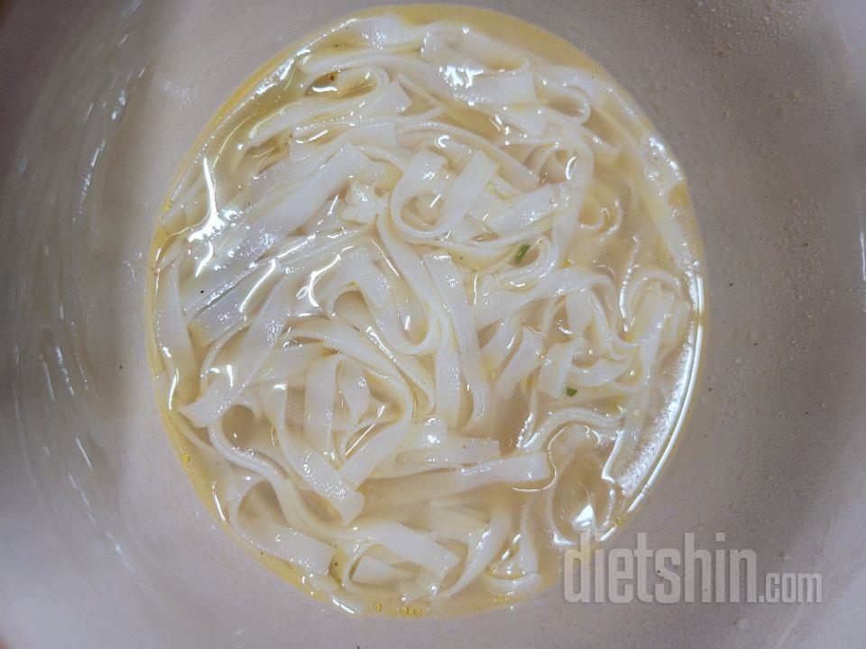 다신샵에서 제일 많이 산 아이템이에요