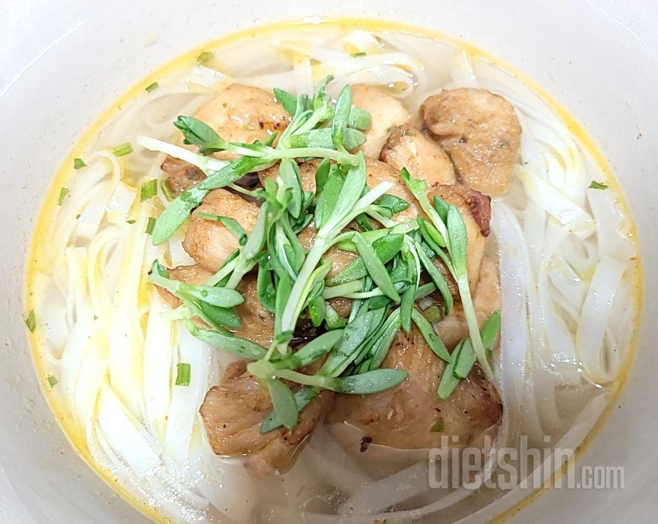 매번 당연하게 주문하는 저의 루틴템입