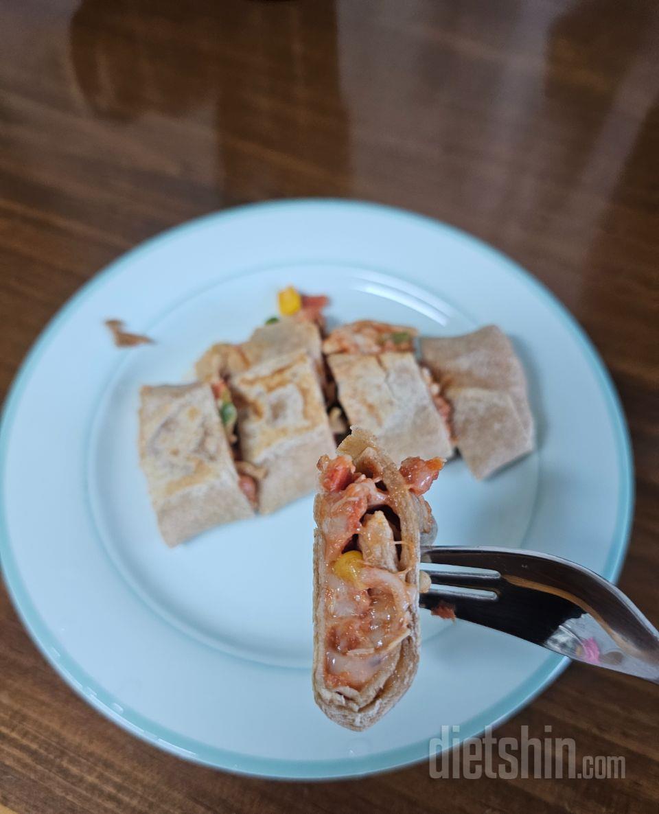 친구가 추천해준 다신샵^~^다양하게~