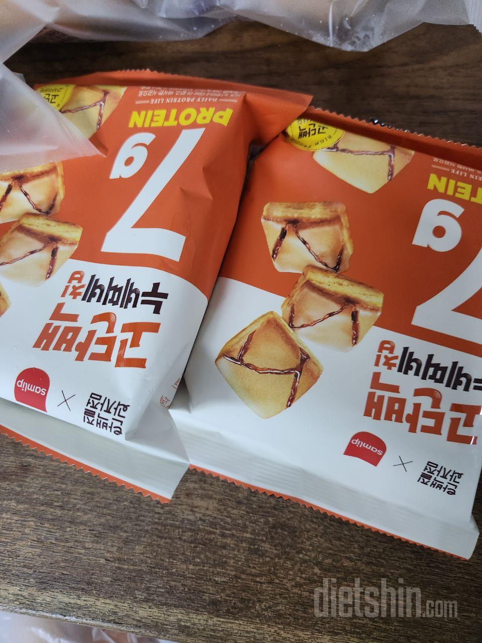 맛있게 먹었습니다 재구매 예정입니다