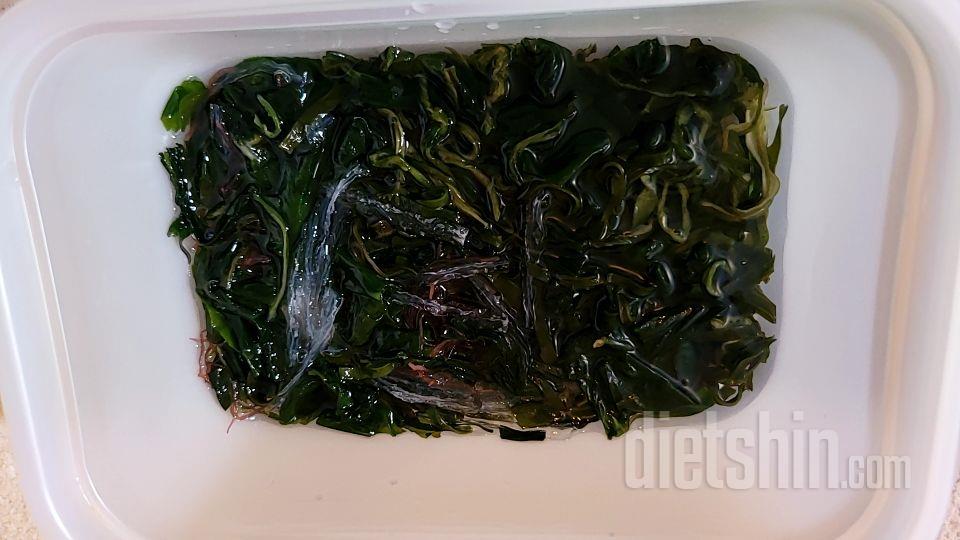 보관과 준비가 간편해서 좋았습니다
해