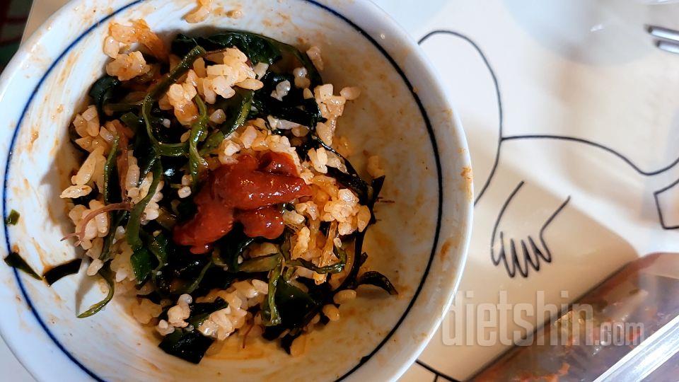 보관과 준비가 간편해서 좋았습니다
해