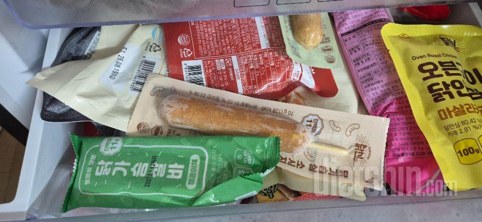 너무 맛있어서 좋아요^^  신랑도 먹