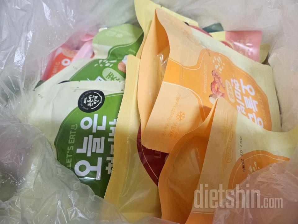 재구매 했어요 하루 2봉씩 먹으니 금