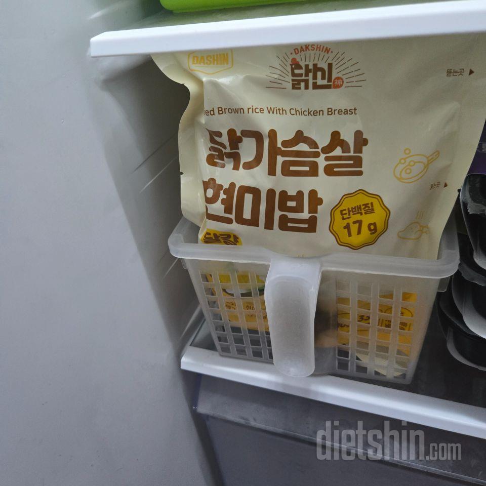 깔끔한맛이라 입맛없는 아침에 딱입니다