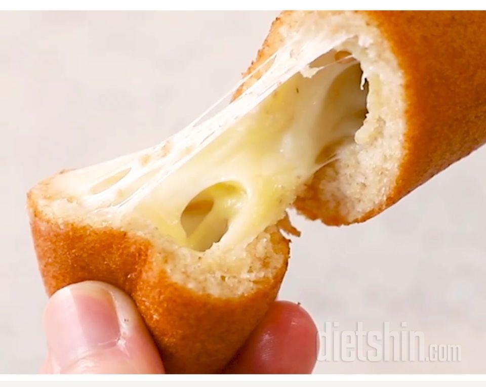 입터질 때, 간식 너무 땡길 때 입막