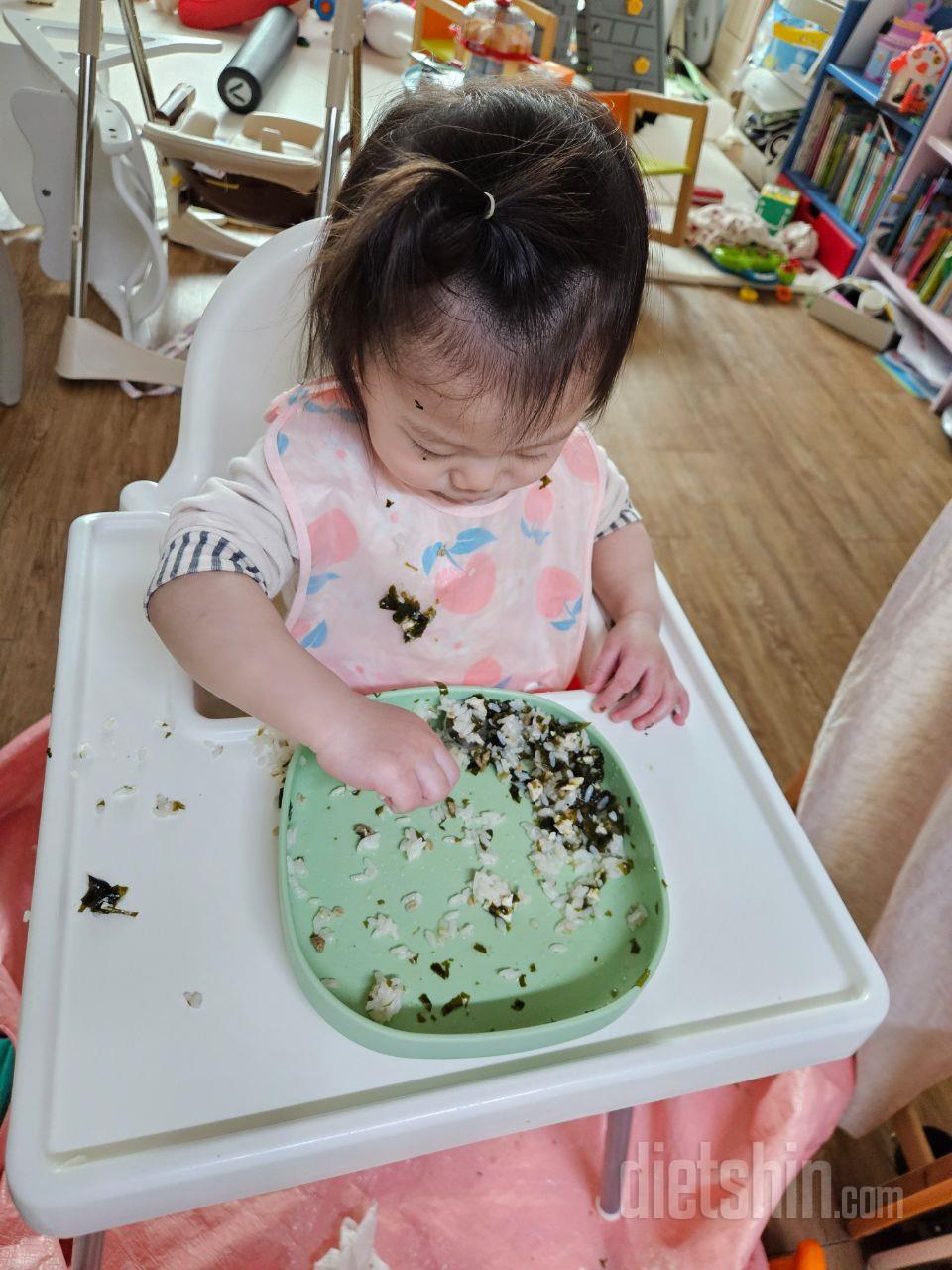 저염 수비드 닭가슴살은 그냥 먹어도