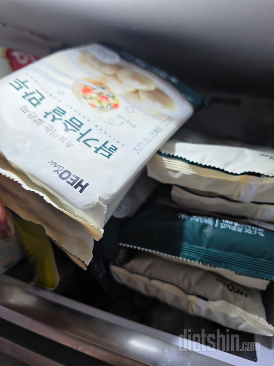 맛있어요 건강한맛
전자렌지에 돌돌