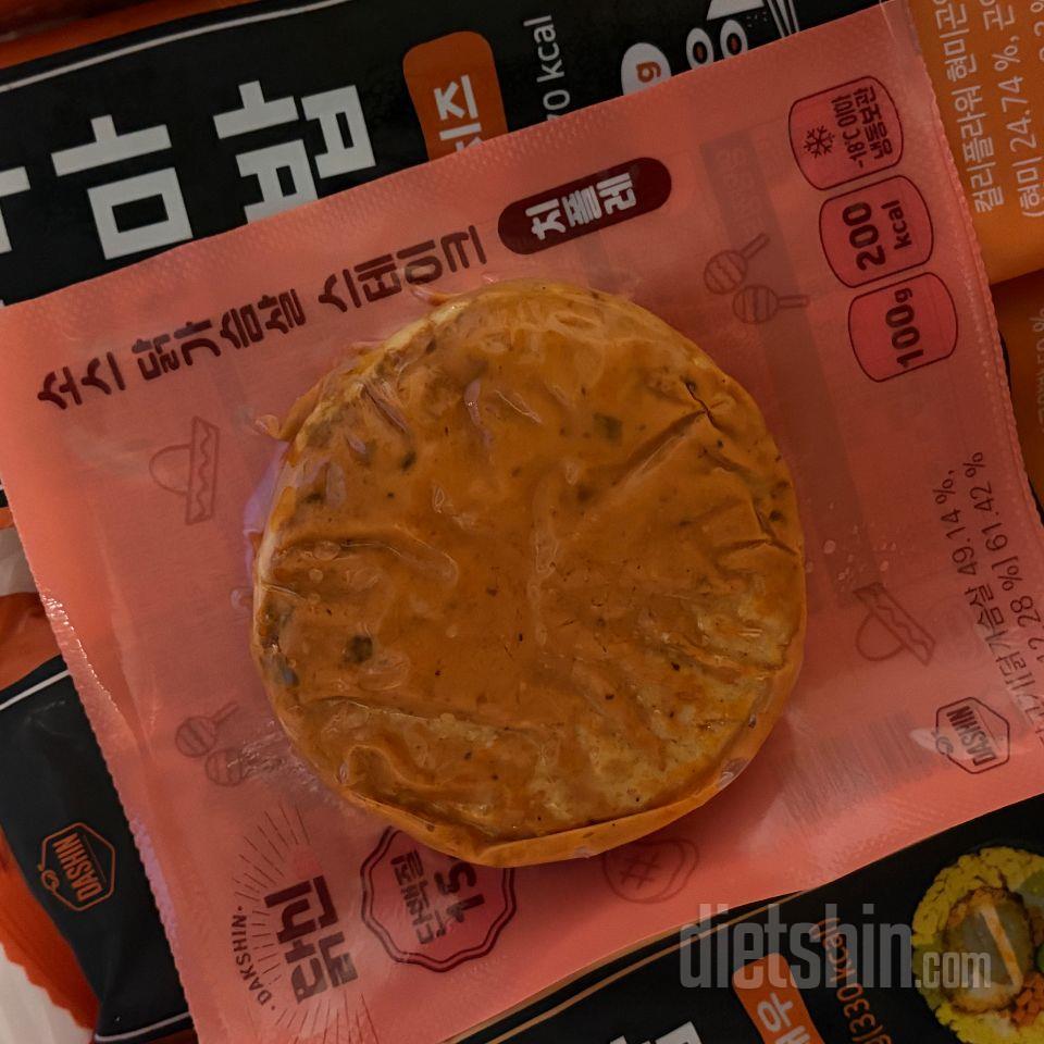 먹어봤었던 친구들 위주로 재구매했습니