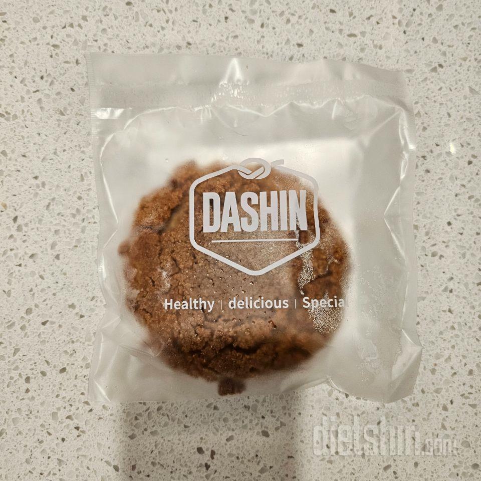 이렇게 맛있는데 칼로리가 낮아요ㅋㅋ
