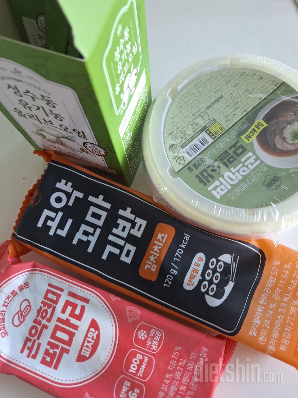 자주 구매하고 있습니다