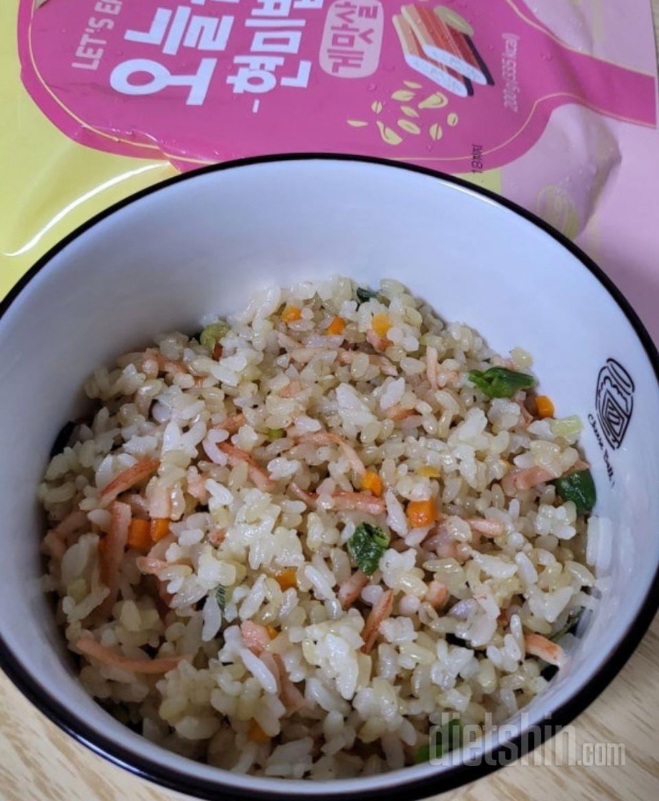 간편하고 종류별로 다 맛있어요 양이