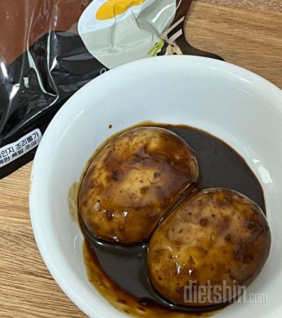 간편하고 맛있어요 !! 두개 딱 적당