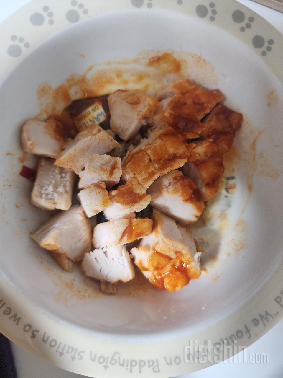 득템해서 잘샀어요 굿 재구매하러옴