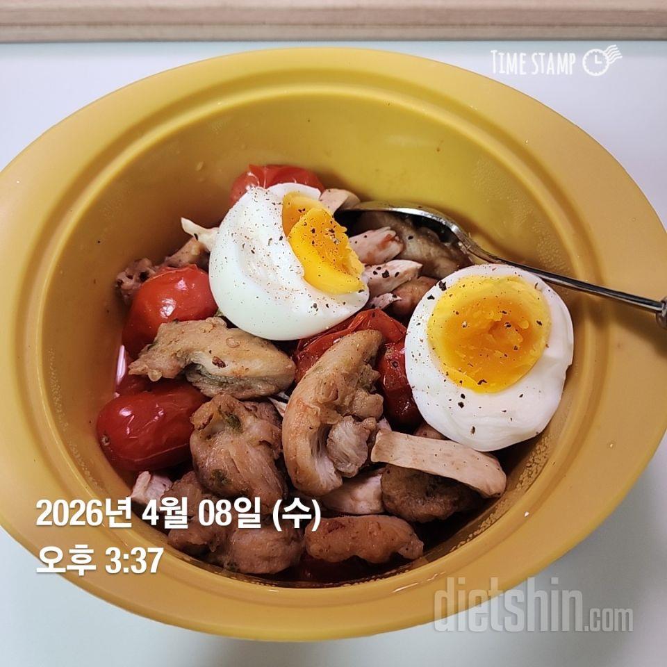 자주 재구매하는 닭안심 깔끔하고맛잇어