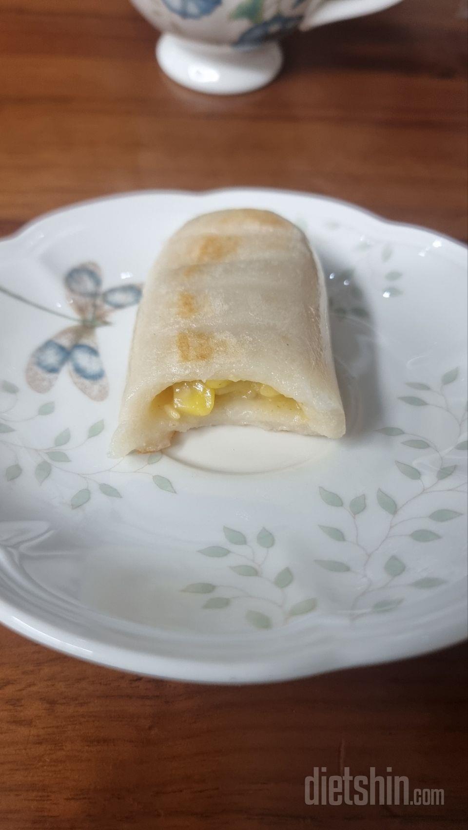 가족들 모두 좋아합니다.  자취하는