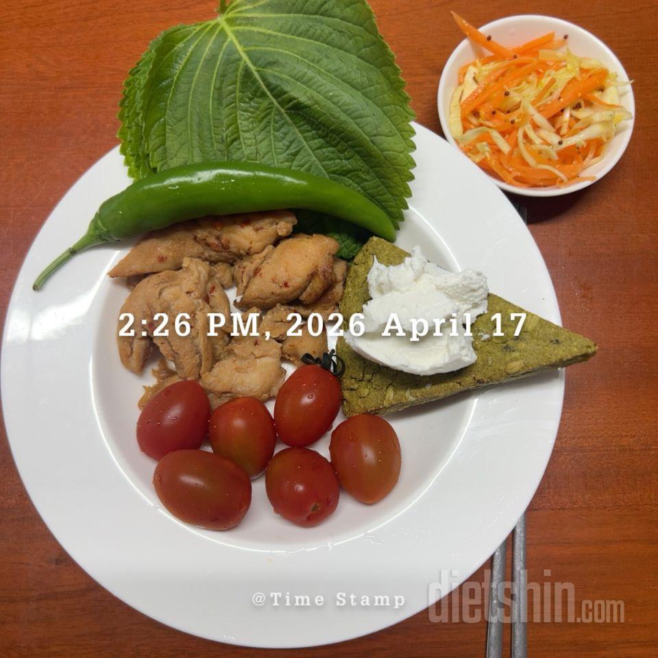 안동찜닭맛 맛있어요!! 다른맛도 구매