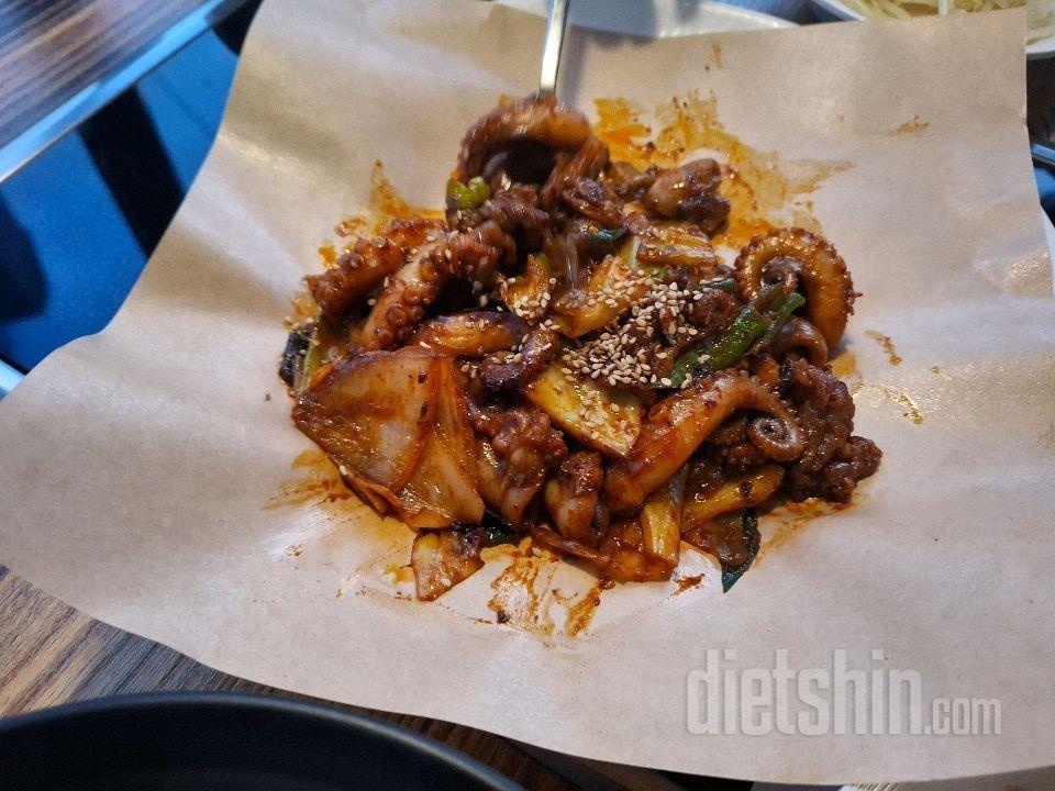 04월 13일( 저녁식사 1095kcal)