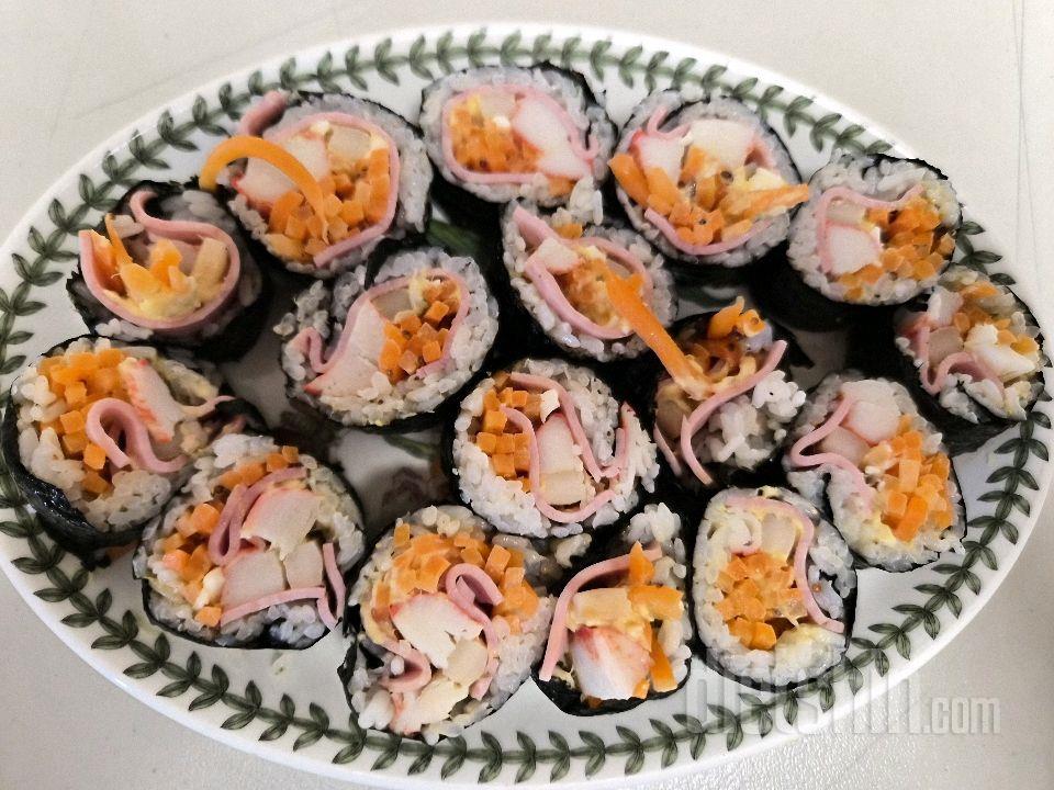 4월 13일 월요일