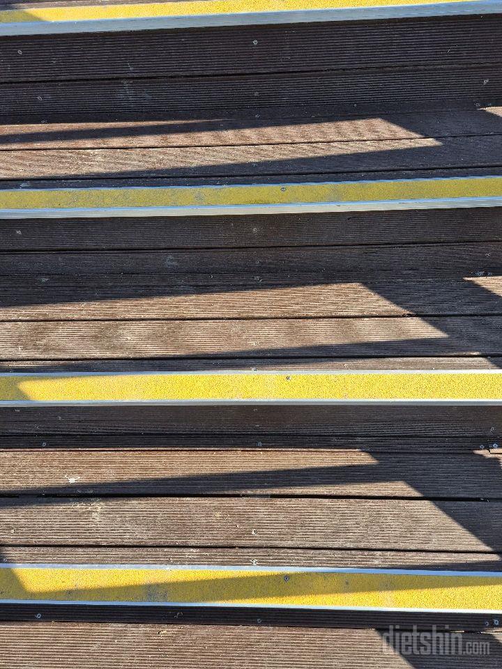 15일 계단 오르기78일차 성공!