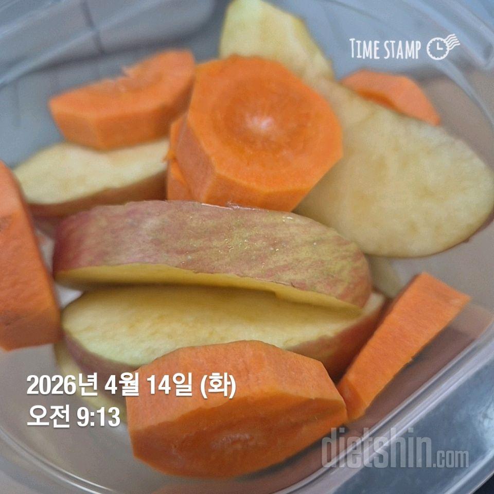 15일 3끼 식단 챌린지78일차 성공!