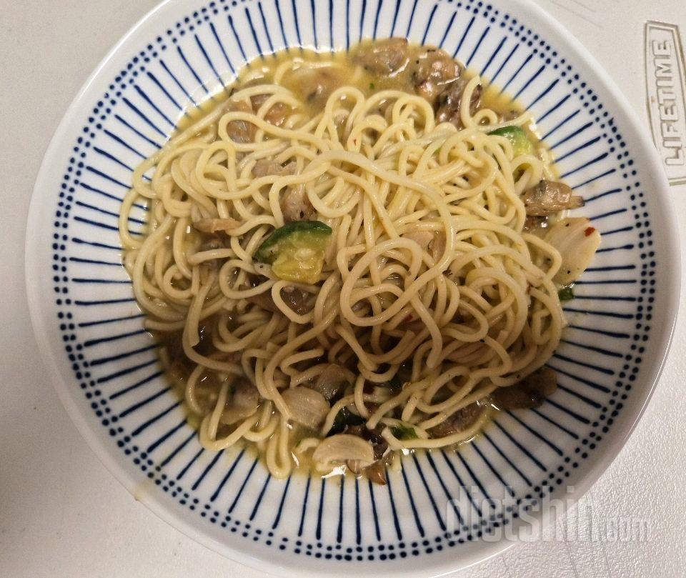 4월 14일 화요일