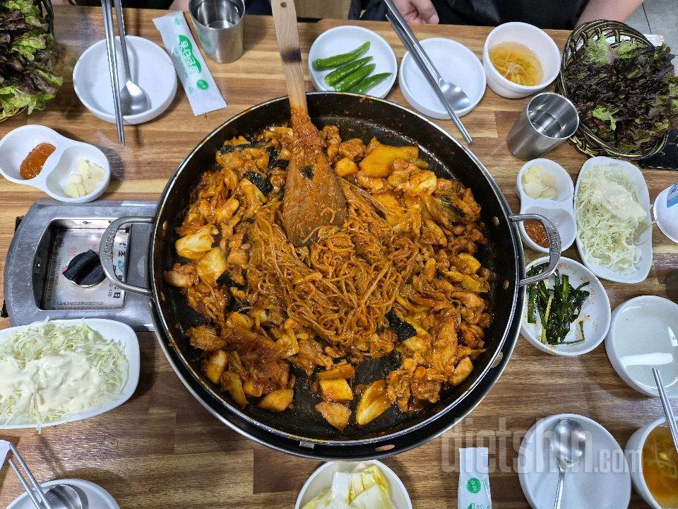 4월 14일 화요일