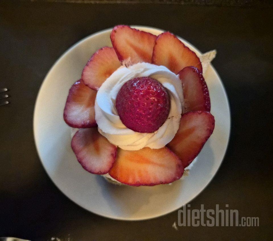 4월 14일 화요일