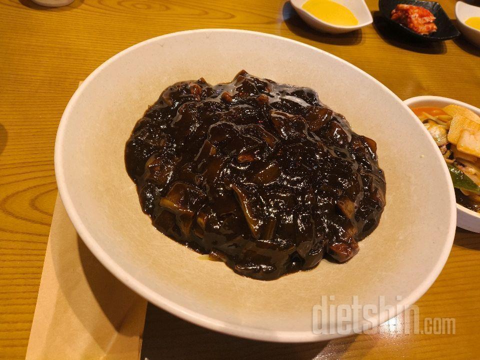 4월15일(마이옵티멀 준비기)