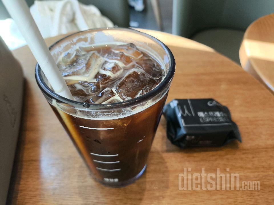 4월15일(마이옵티멀 준비기)