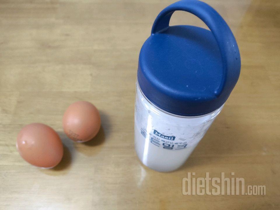 4월15일(마이옵티멀 준비기)