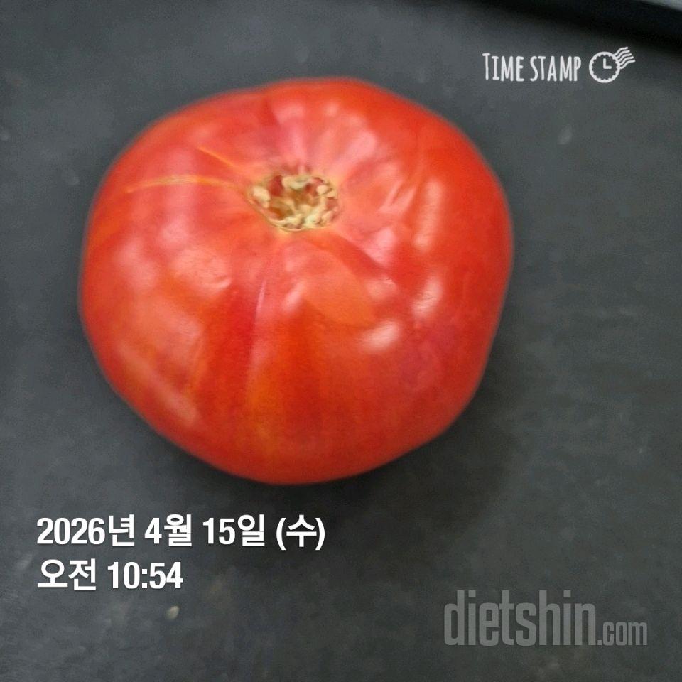 15일 3끼 식단 챌린지79일차 성공!