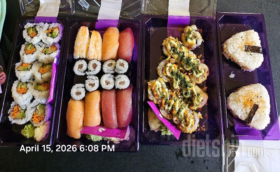 30일 야식끊기37일차 성공!